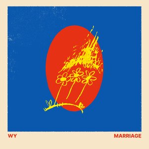 Image for 'Marriage'