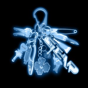 Image pour 'Gear'