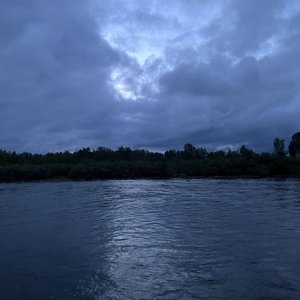 'axjunior'の画像