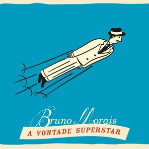 Image for 'A Vontade Superstar'