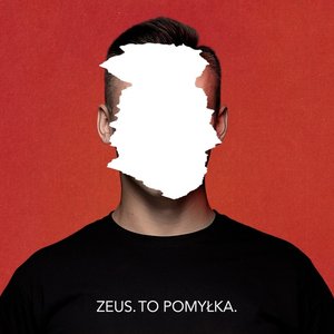 Image for 'TO POMYŁKA.'