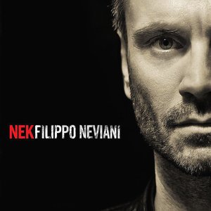 Image for 'Filippo Neviani'