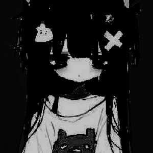 angelscissoring