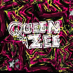 Image for 'Queen Zee'