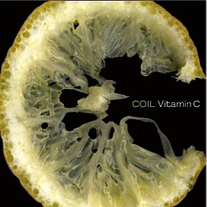 Image for 'Vitamin C'