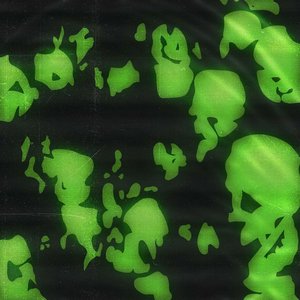 Immagine per 'prolly my spookiest beat'