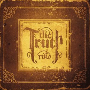 Изображение для 'The Truth'