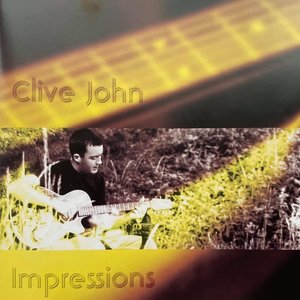 Image for 'Impressions'