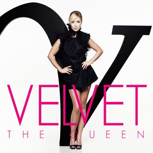 Imagem de 'The Queen'