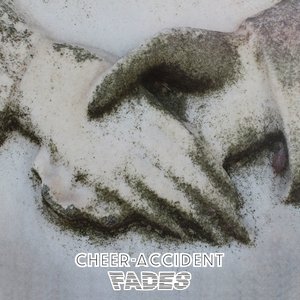 Image for 'Fades'
