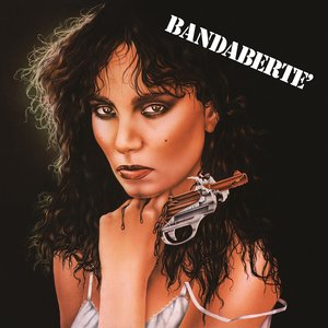 Image for 'Bandabertè'