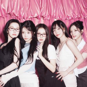 Image for 'fromis_9'