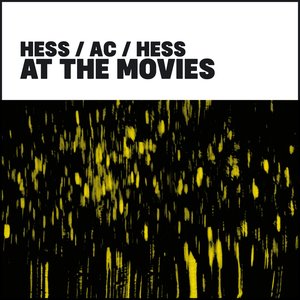 “At the Movies”的封面