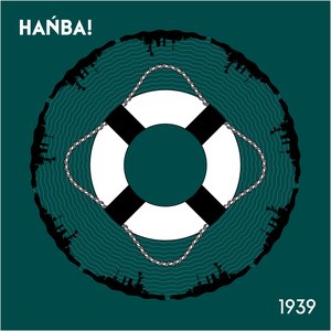 Image for '1939'