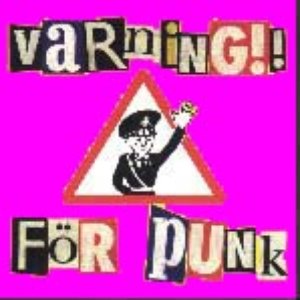 Image for 'Misc PUNK'