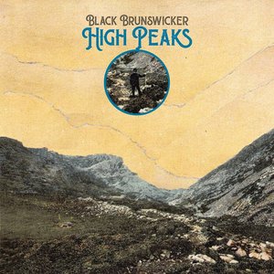 'High Peaks' için resim