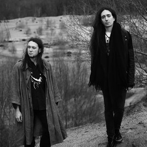 Image for 'Alcest'