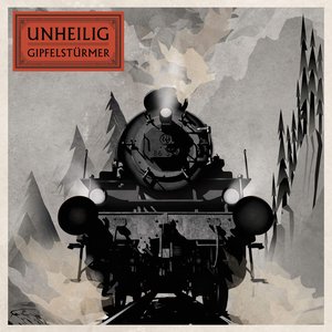 Image for 'Gipfelstürmer (Deluxe)'