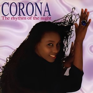 Bild für 'The Rhythm of the Night'