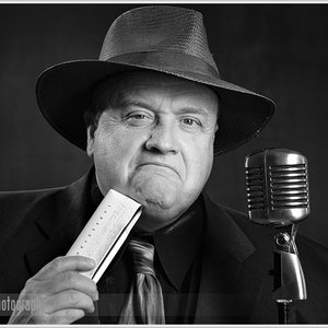 Imagen de 'Mark Dufresne'