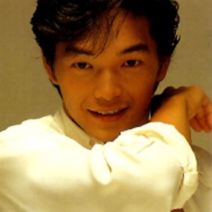 “池田政典”的封面