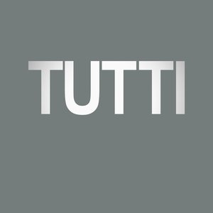 Image for 'Tutti'