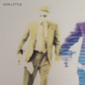 Image for 'Son Little (Deluxe Edition)'