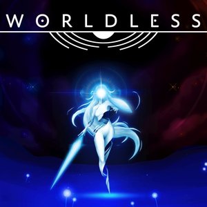 Imagem de 'Worldless (Original Game Soundtrack)'