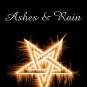 Image for 'Ashes & Rain'