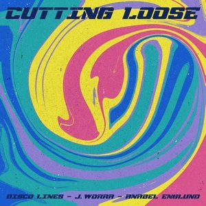 Bild för 'Cutting Loose'