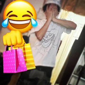 “xaviersobased”的封面