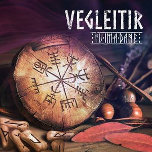 Изображение для 'Vegleitir'