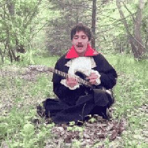 'Genar' için resim