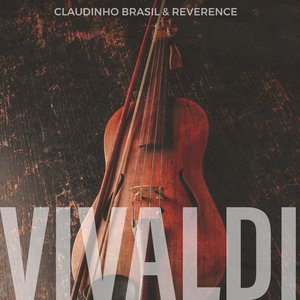 Image for 'Vivaldi'