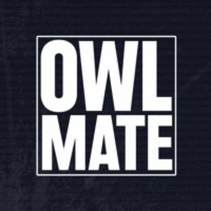 Image for 'Owlmate'