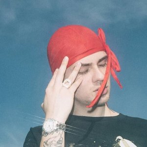 'Easykid'の画像