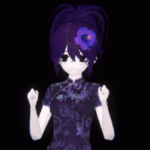 xjxsatsu