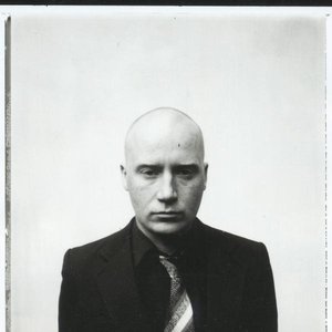'Johann Johannsson' için resim