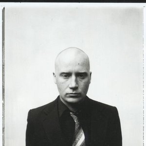 Image for 'Johann Johannsson'