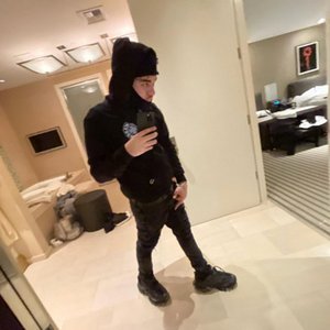 “Denizlpsevv”的封面