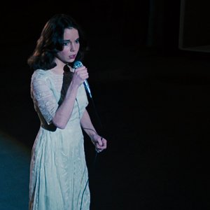 Imagen de 'Jessica Harper'