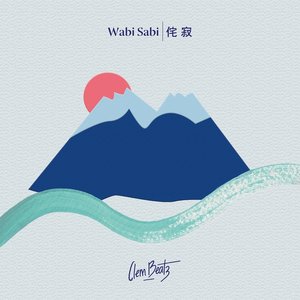 Image for 'Wabi Sabi'