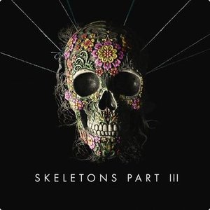 Image for 'Skeletons: Part 3'