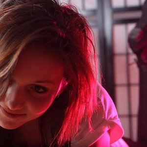 Zdjęcia dla 'Katarzyna Golomska'