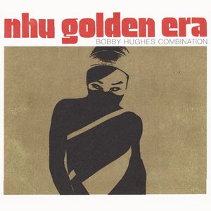 Image for 'Nhu Golden Era'