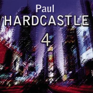 Bild für 'Hardcastle 4'