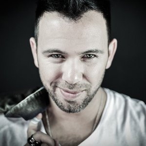 Image for 'Berksan'