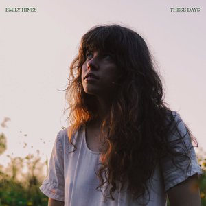Image for 'These Days'