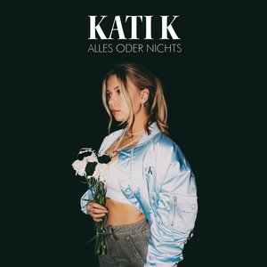 “Alles oder Nichts”的封面