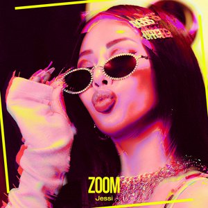 Image for 'ZOOM'